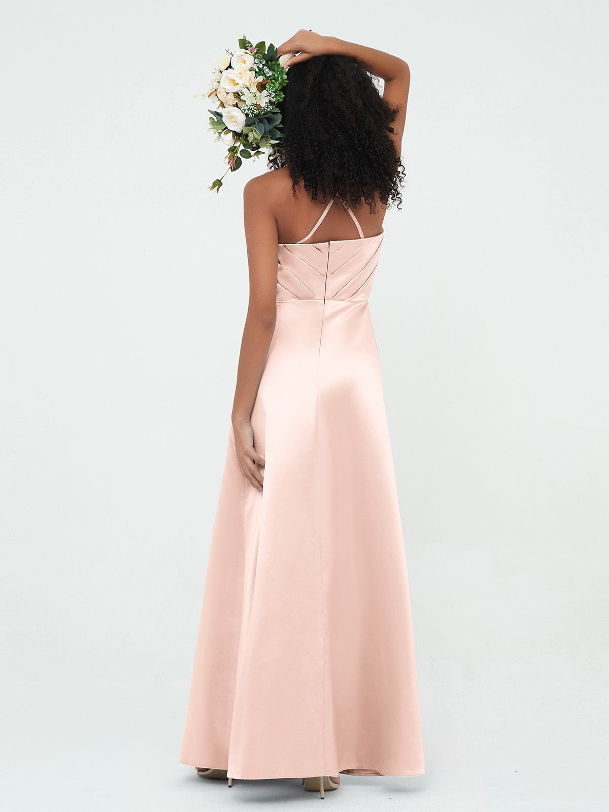 Pearl Pink